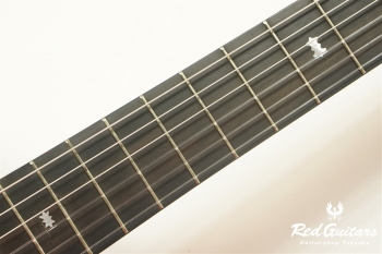 MP-12 Maple Artist